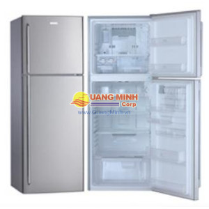 Tủ lạnh 2 cánh Electrolux 320L ETB3200SC