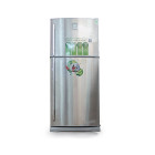 Tủ lạnh 2 cánh Electrolux 440L ETE4407SD