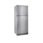 Tủ lạnh 2 cánh Electrolux 522L ETM5107SD