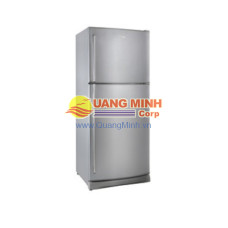 Tủ lạnh 2 cánh Electrolux 522L ETM5107SD