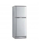 Tủ lạnh 2 cánh Hitachi 164L màu inox 16AGV7SLS