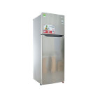 Tủ lạnh 2 cánh LG 225L màu Inox GN-L222PS
