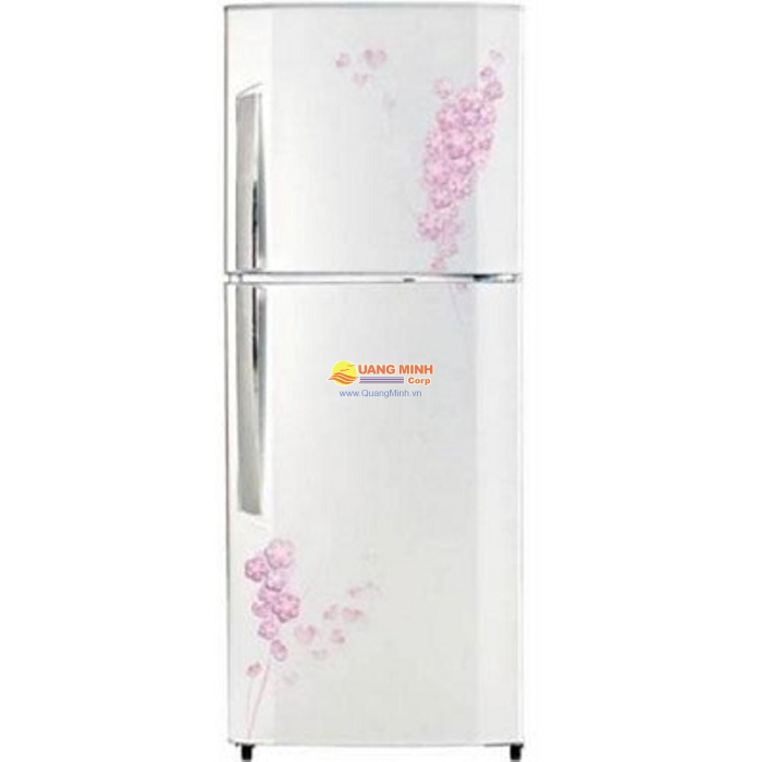 Tủ lạnh LG Side by side 2 cửa Inverter 601 lít GR-X247JS Door-in-Door -  FreeShip SG