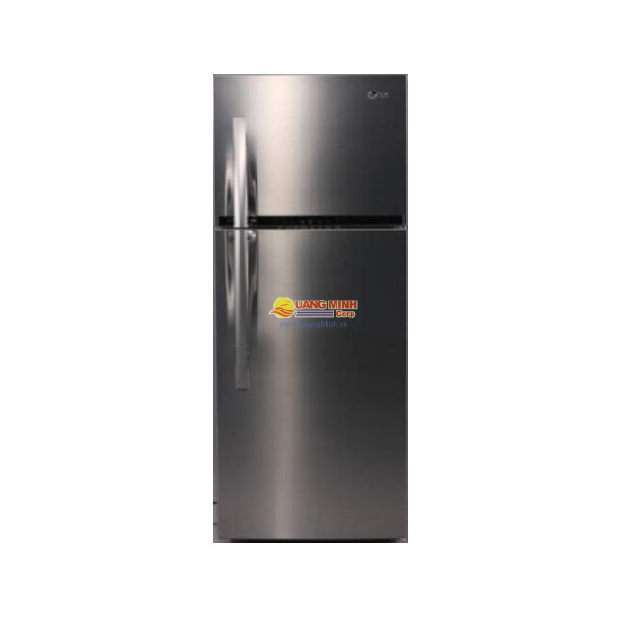 Tủ lạnh LG Inverter InstaView Door-in-Door 601 lít GR-X247JS | DienMayECO