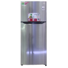 Tủ lạnh 2 cánh LG Inverter 205L GN-L202PS