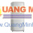 Tủ lạnh 2 cánh Mitsubishi 138L MRF15ESLV