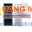 Tủ lạnh 2 cánh Mitsubishi 147L ngăn đá dưới mầu bạc MR-P16G-SL-V