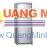 Tủ lạnh 2 cánh Mitsubishi 157L MR-F17E-SL-V