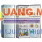 Tủ lạnh 2 cánh Mitsubishi 200L MR-F25E-SL-V