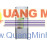 Tủ lạnh 2 cánh Mitsubishi 240L màu bạc MR-F30G-SL-V