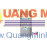 Tủ lạnh 2 cánh Panasonic 152L màu bạc NR-BJ175SNVN