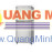 Tủ lạnh 2 cánh Panasonic 166L mầu bạc ánh kim NR-BM179SSVN