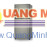 Tủ lạnh 2 cánh Panasonic 166L mầu thép không gỉ NR-BM179MTVN