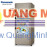 Tủ lạnh 2 cánh Panasonic 167L màu bạc NR-BJ185SNVN