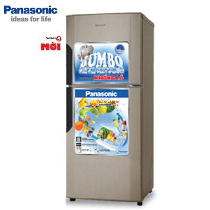 Tủ lạnh Mitsubishi - Mua Sắm Điện Máy Giá Rẻ Tại Điện Máy Miền Bắc