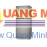 Tủ lạnh 2 cánh Panasonic 181L mầu thép không gỉ NR-BM189MTVN
