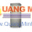 Tủ lạnh 2 cánh Panasonic 202L mầu thép không gỉ NR-BM229MTVN