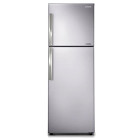 Tủ lạnh 2 cánh Samsung 220L Inverter RT22FARBD