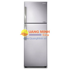 Tủ lạnh 2 cánh Samsung 220L Inverter RT22FARBD