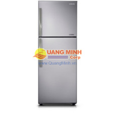 Tủ lạnh 2 cánh Samsung 290L Inverter RT29FAJBDS