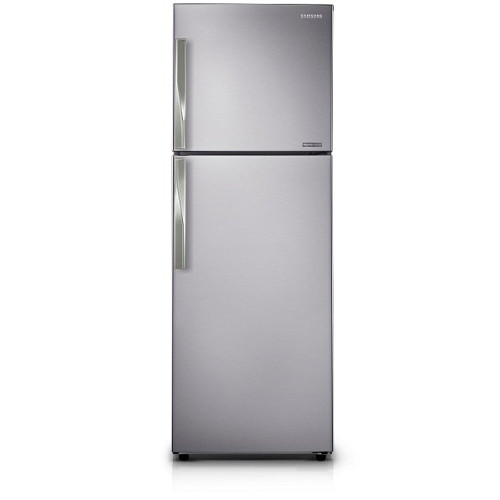 Tủ lạnh 2 cánh Samsung 320L Inverter RT32FAJCDS