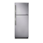 Tủ lạnh 2 cánh Samsung 320L Inverter RT32FARCDP2