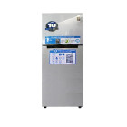 Tủ lạnh 2 cánh Samsung 320L RT32FARCDSA