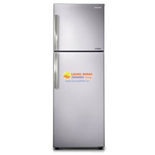 Tủ lạnh 2 cánh Samsung 350L Inverter RT35FDACD