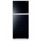Tủ lạnh 2 cánh Samsung 363L Inverter mặt gương RT35FAUCD