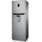 Tủ lạnh 2 cánh Samsung 385L lấy nước ngoài RT38FEAKD