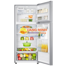 Tủ lạnh 2 cánh Samsung 442L RT43H5231