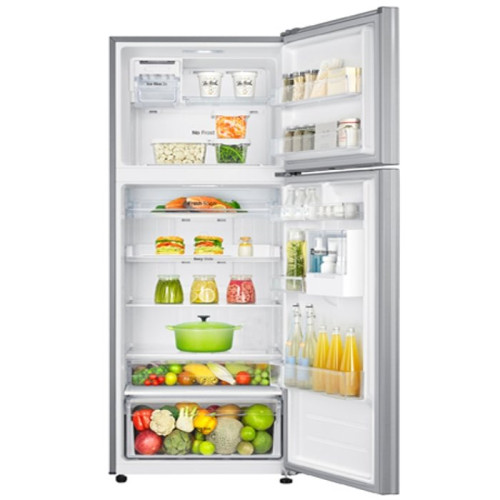 Tủ lạnh 2 cánh Samsung 442L RT43H5231