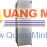 Tủ lạnh 2 cánh Sharp 271L SJ-270E-SL