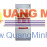 Tủ lạnh 2 cánh Sharp 290L màu bạc nhũ SJ-BS30EV-SL