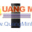 Tủ lạnh 2 cánh Sharp 431L màu gương đen SJ-P435G-BK