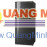 Tủ lạnh 2 cánh Sharp 625L mặt gương màu đen SJ-P625G-BK