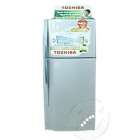 Tủ lạnh 2 cánh Toshiba 226L S25VPBS