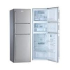 Tủ lạnh 3 cánh Electrolux 247L ETB2603PC