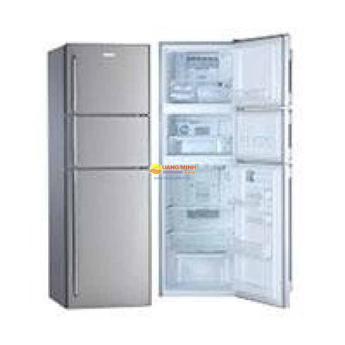 Tủ lạnh Mini Electrolux 90 lít EUM0900SA | Điện máy Đông SaPa