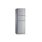 Tủ lạnh 3 cánh Electrolux 247L ETB2603PC