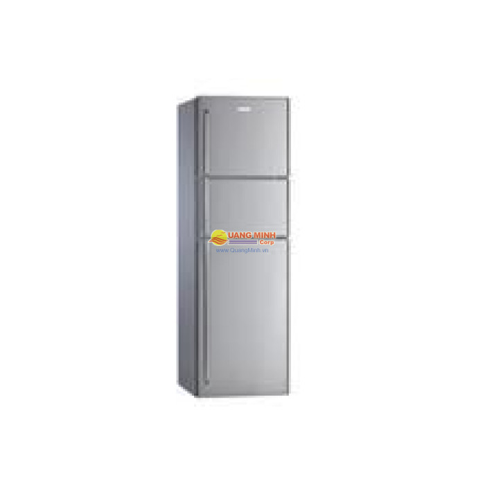 Review tủ lạnh Electrolux có tốt không? Nên mua loại nào thì tốt?