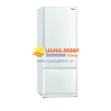 Tủ lạnh 3 cánh Mitsubishi 370L MR-C46G-PWH-V