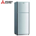 Tủ lạnh Mitsubishi 240L, 2 cửa MR-F30C-SL-V