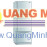 Tủ lạnh Mitsubishi 370L MR-C46G-ST-V
