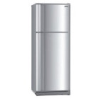 Tủ lạnh Mitsubishi 422L, 2 cửa màu bạcMR-F51E-SL-V