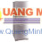 Tủ lạnh Mitsubishi 538L- MR-BX52W-N-V 5 cửa màu bạc