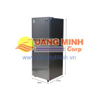 Tủ lạnh Samsung 302L RT29FARBDSA