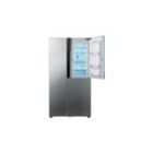 Tủ lạnh SBS LG GRR267LGK