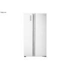 Tủ lạnh SBS SAMSUNG RH60H8130WZ