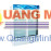 Tủ mát Alaska 2 cánh mở ngang SL-8B 